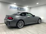 bmw-serie-2-2024-gasolina-2993cc