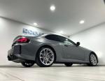 bmw-serie-2-2024-gasolina-2993cc