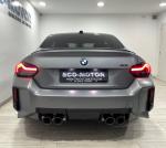 bmw-serie-2-2024-gasolina-2993cc