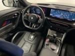 bmw-serie-2-2024-gasolina-2993cc
