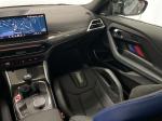bmw-serie-2-2024-gasolina-2993cc