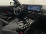 bmw-serie-2-2024-gasolina-2993cc