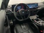 bmw-serie-2-2024-gasolina-2993cc