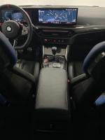 bmw-serie-2-2024-gasolina-2993cc