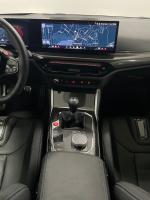 bmw-serie-2-2024-gasolina-2993cc
