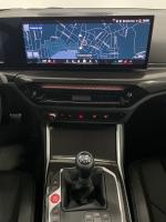 bmw-serie-2-2024-gasolina-2993cc