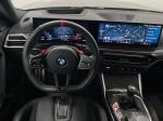bmw-serie-2-2024-gasolina-2993cc