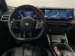 bmw-serie-2-2024-gasolina-2993cc