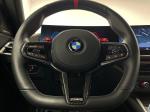 bmw-serie-2-2024-gasolina-2993cc