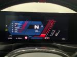 bmw-serie-2-2024-gasolina-2993cc