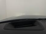 bmw-serie-2-2024-gasolina-2993cc