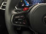 bmw-serie-2-2024-gasolina-2993cc