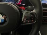 bmw-serie-2-2024-gasolina-2993cc