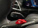 bmw-serie-2-2024-gasolina-2993cc