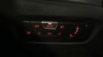 bmw-serie-2-2024-gasolina-2993cc