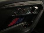 bmw-serie-2-2024-gasolina-2993cc