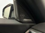 bmw-serie-2-2024-gasolina-2993cc
