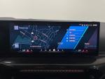 bmw-serie-2-2024-gasolina-2993cc