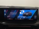 bmw-serie-2-2024-gasolina-2993cc