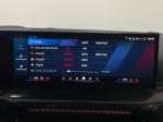bmw-serie-2-2024-gasolina-2993cc