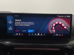 bmw-serie-2-2024-gasolina-2993cc
