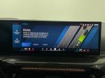bmw-serie-2-2024-gasolina-2993cc