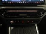 bmw-serie-2-2024-gasolina-2993cc