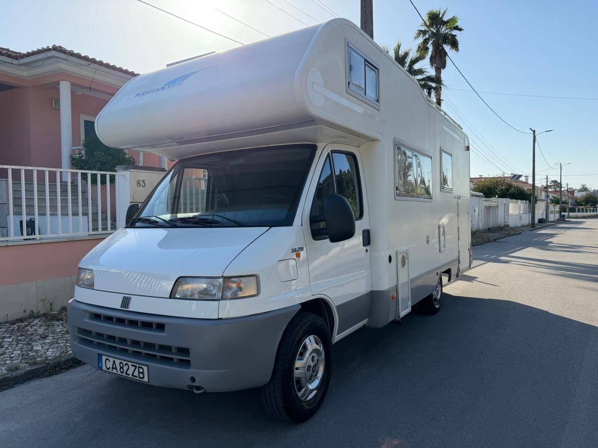 fiat-ducato-2001-diesel-2800cc