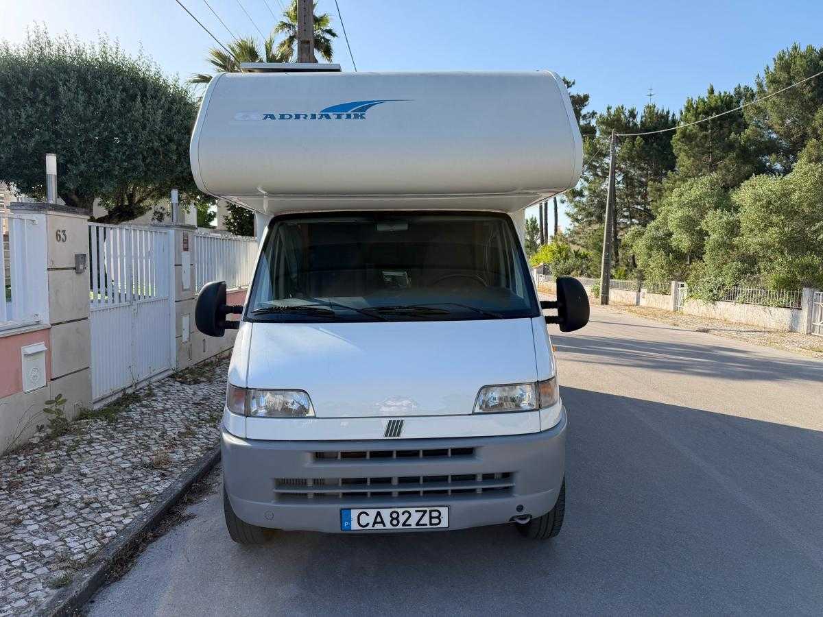 fiat-ducato-2001-diesel-2800cc