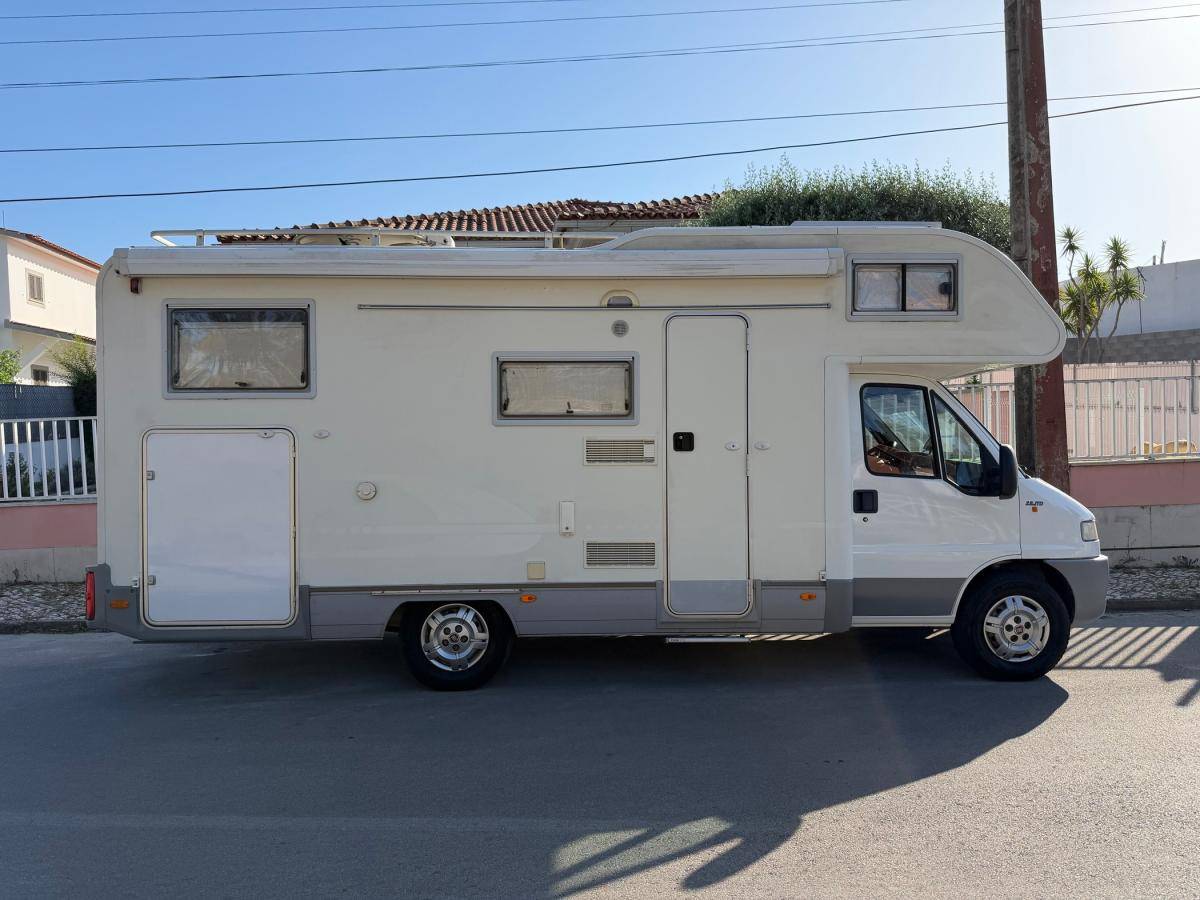 fiat-ducato-2001-diesel-2800cc