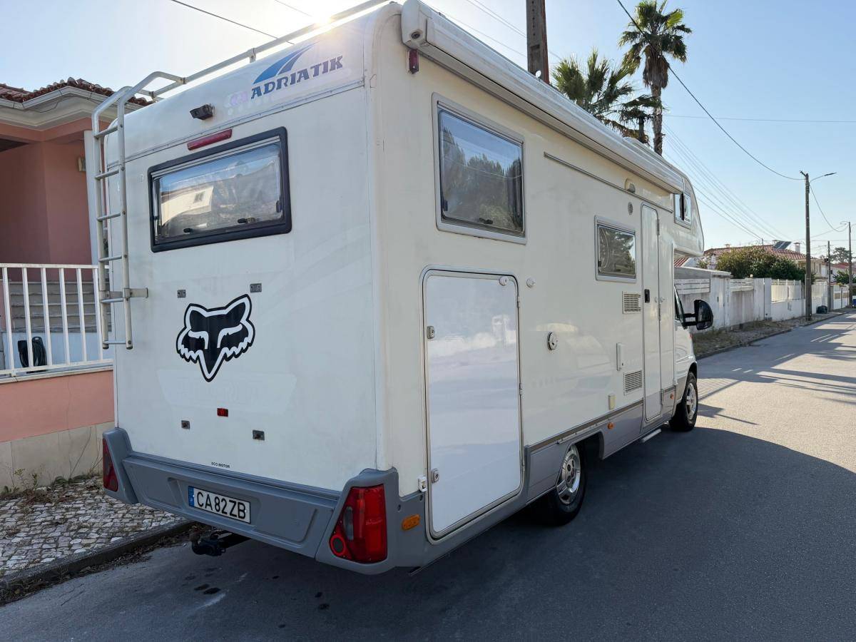 fiat-ducato-2001-diesel-2800cc
