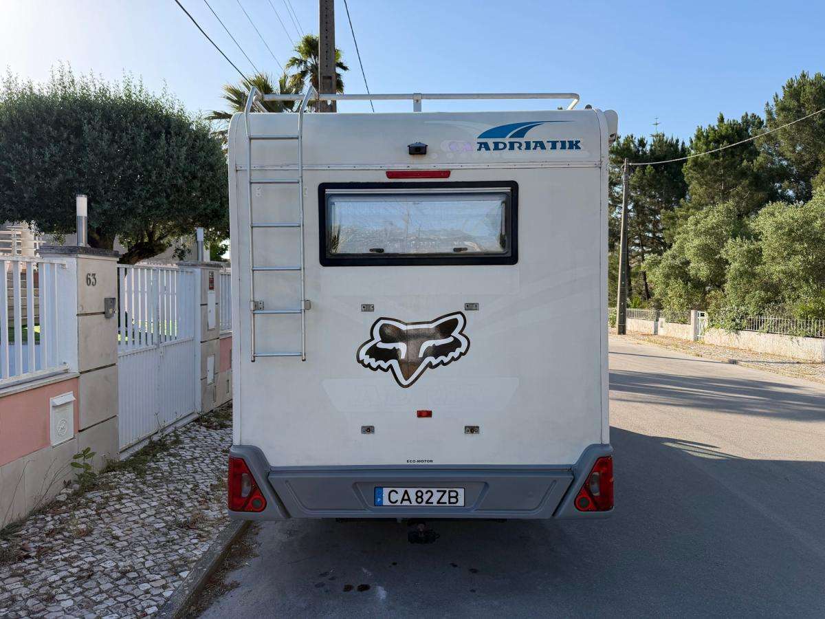fiat-ducato-2001-diesel-2800cc
