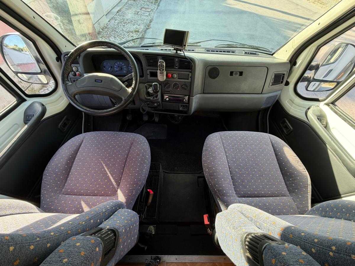 fiat-ducato-2001-diesel-2800cc