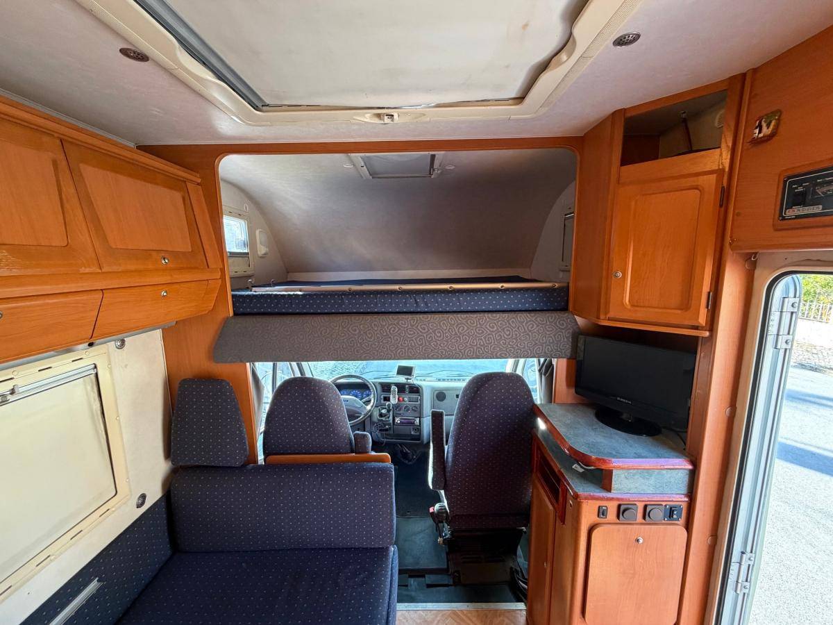 fiat-ducato-2001-diesel-2800cc