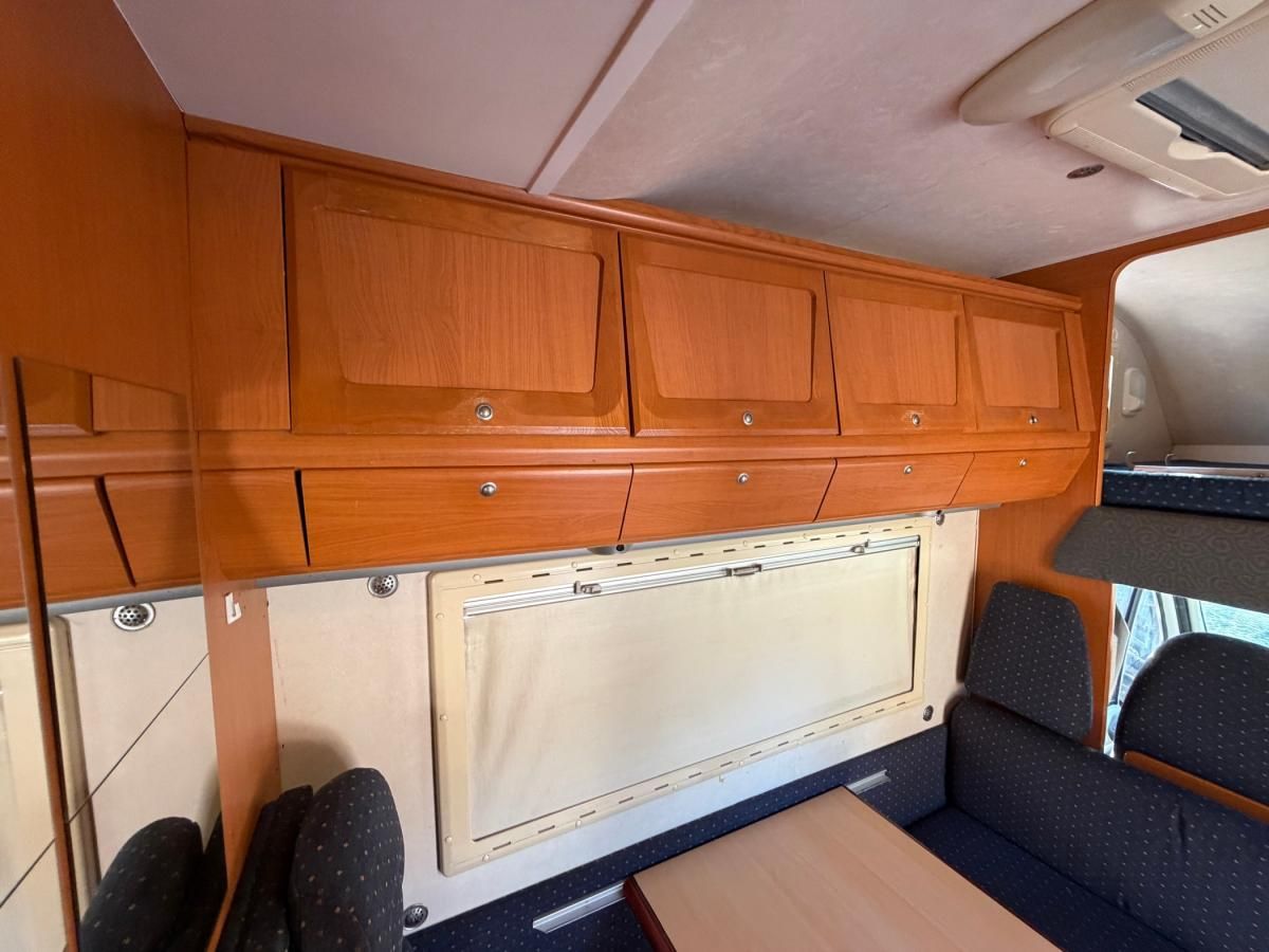 fiat-ducato-2001-diesel-2800cc