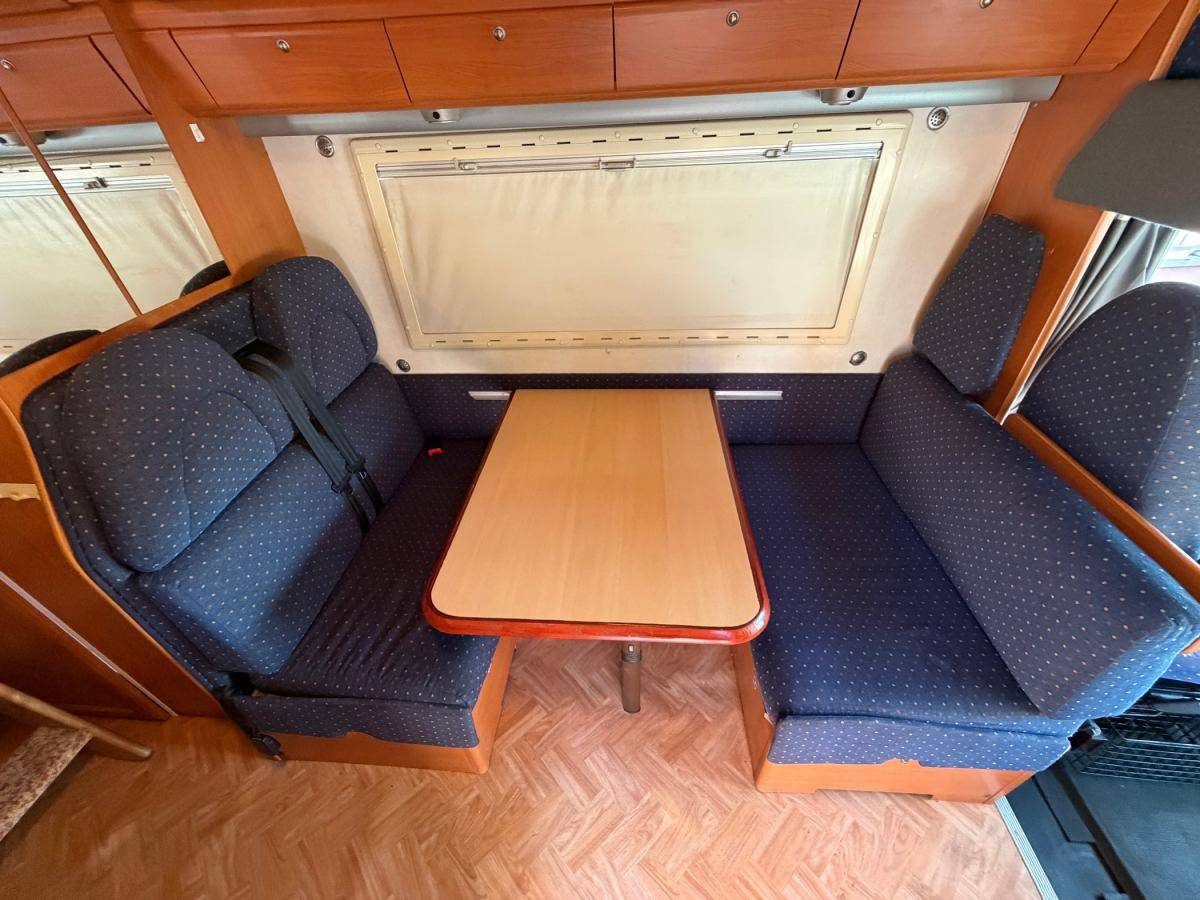 fiat-ducato-2001-diesel-2800cc