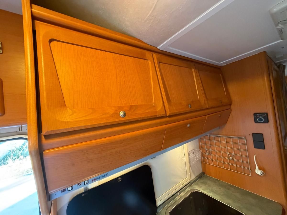 fiat-ducato-2001-diesel-2800cc