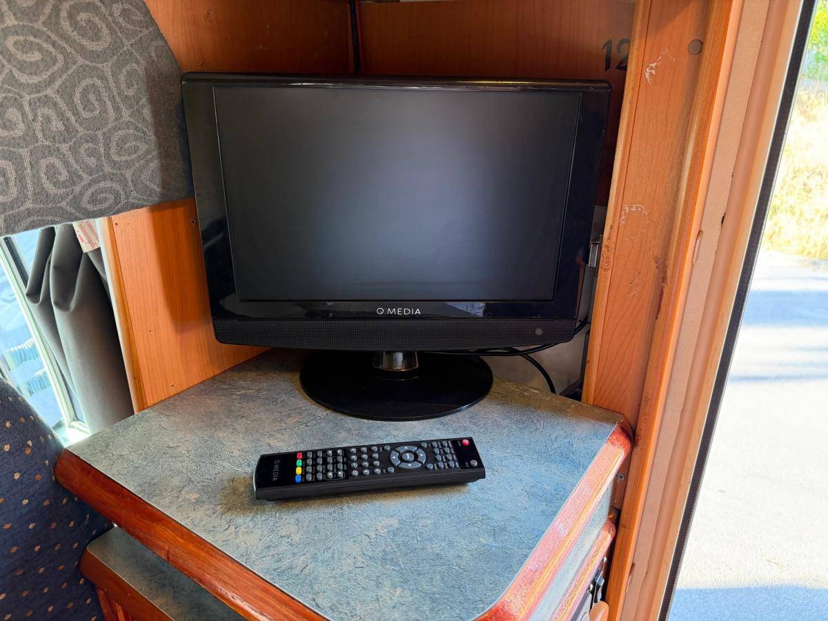 fiat-ducato-2001-diesel-2800cc