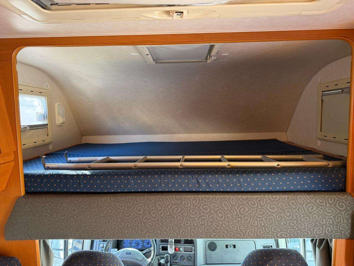 fiat-ducato-2001-diesel-2800cc