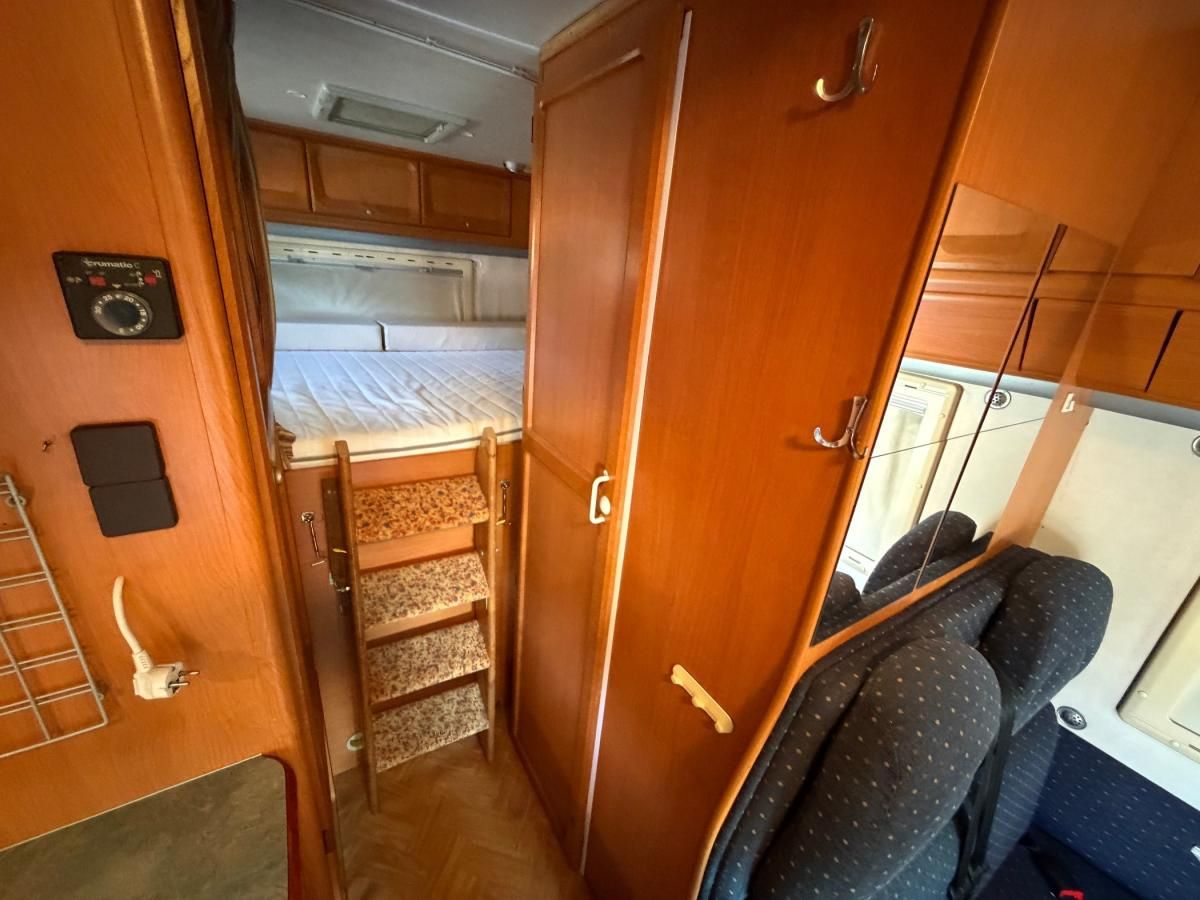 fiat-ducato-2001-diesel-2800cc