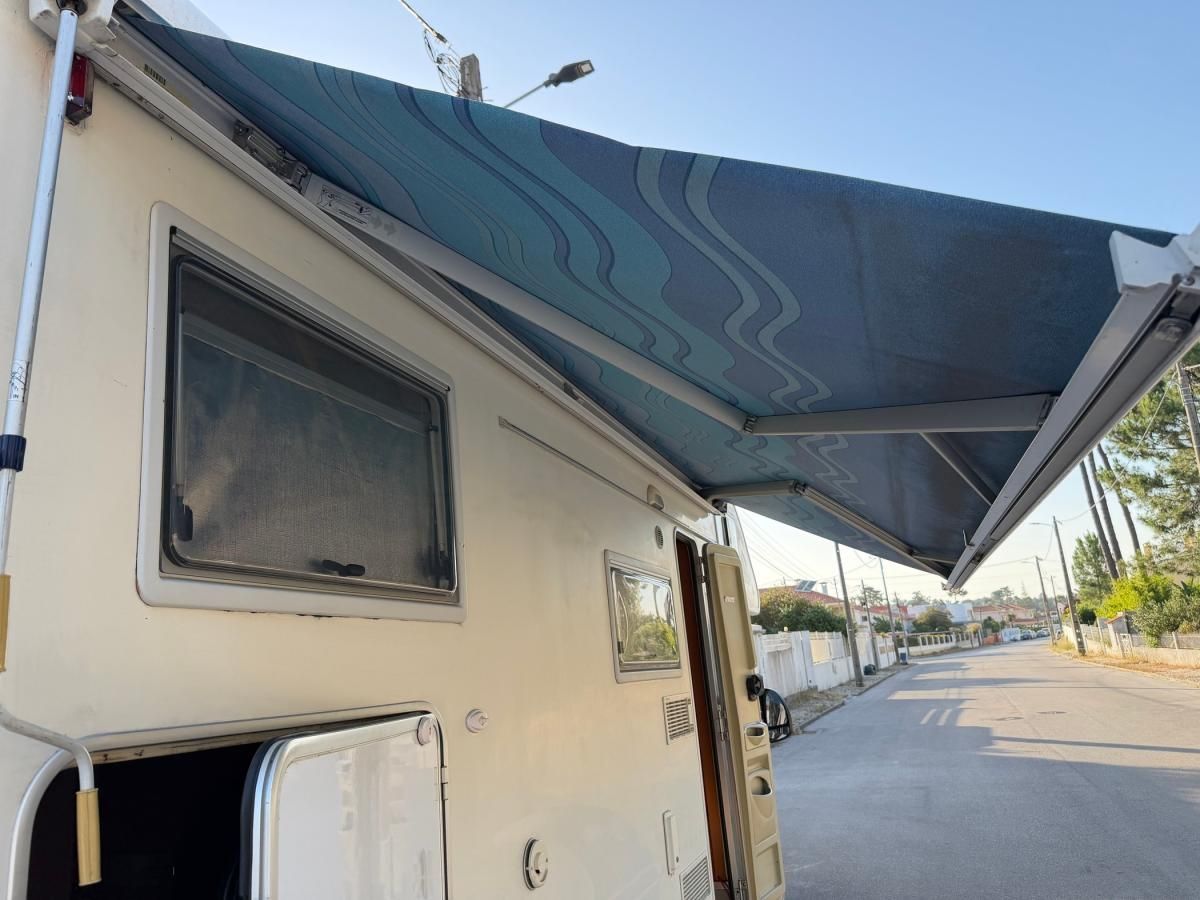 fiat-ducato-2001-diesel-2800cc