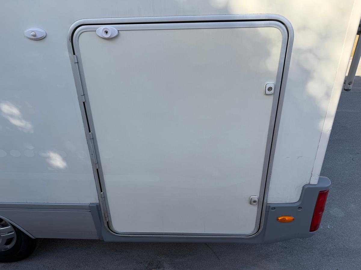 fiat-ducato-2001-diesel-2800cc
