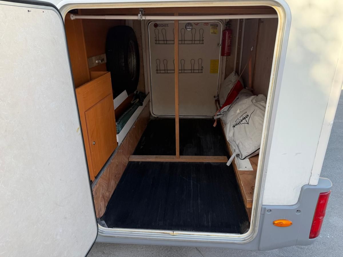 fiat-ducato-2001-diesel-2800cc