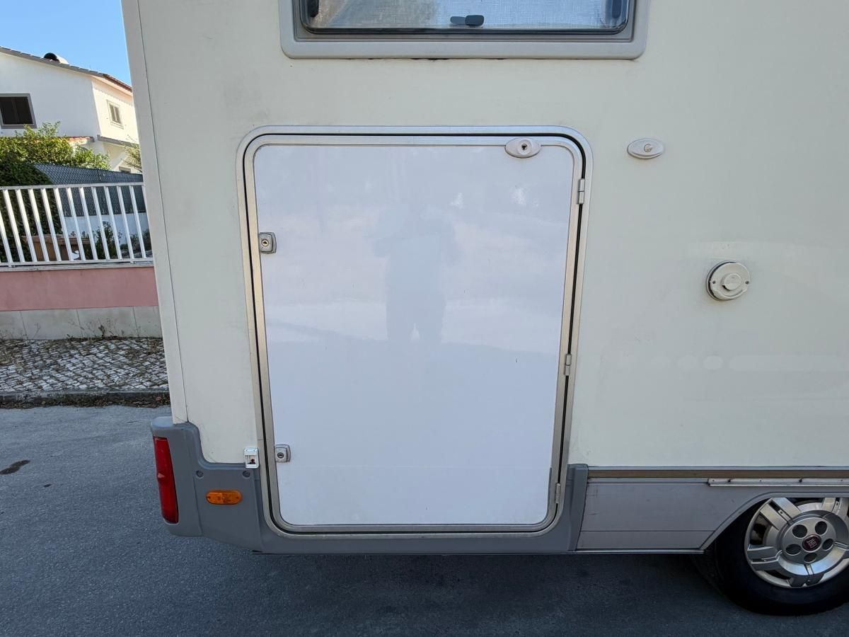 fiat-ducato-2001-diesel-2800cc