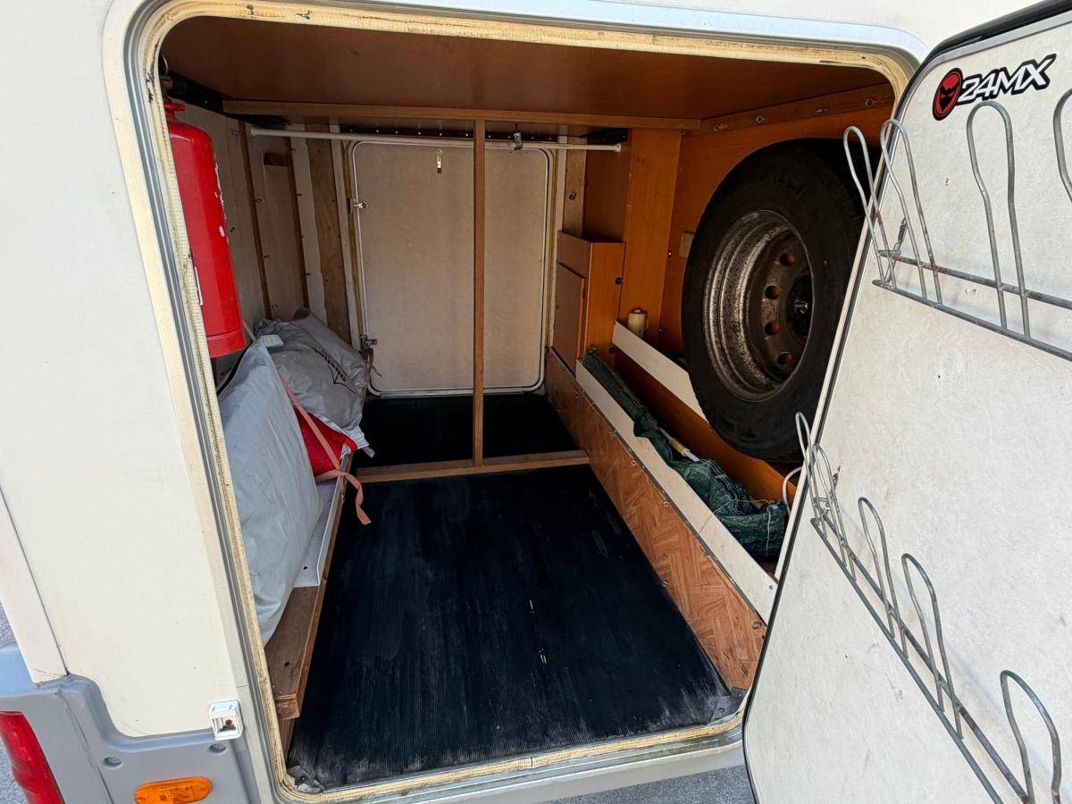 fiat-ducato-2001-diesel-2800cc