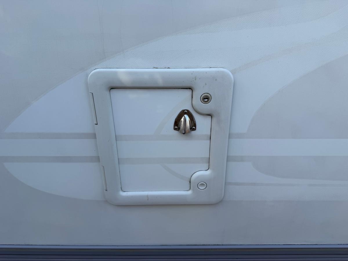 fiat-ducato-2001-diesel-2800cc