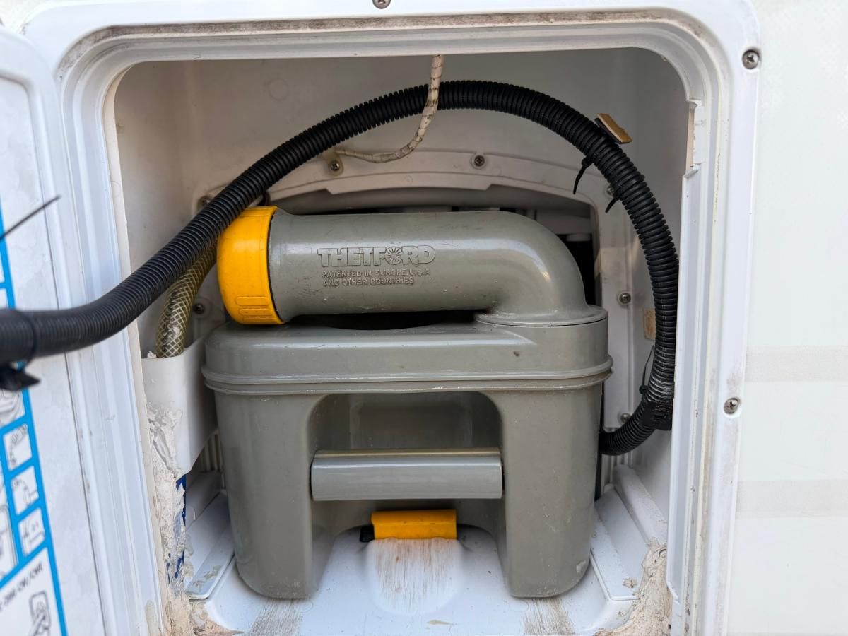 fiat-ducato-2001-diesel-2800cc