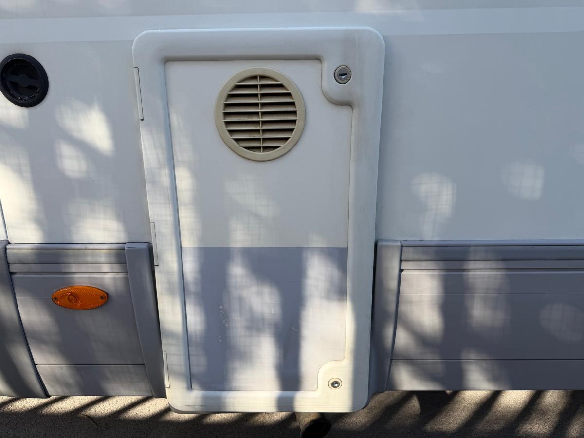 fiat-ducato-2001-diesel-2800cc