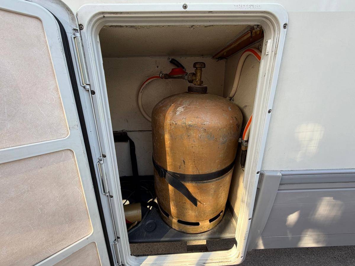 fiat-ducato-2001-diesel-2800cc