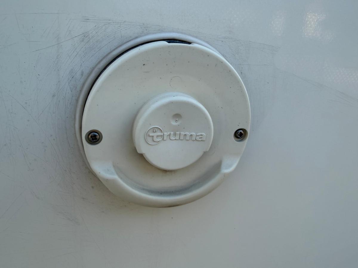 fiat-ducato-2001-diesel-2800cc